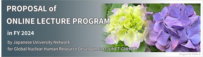 yProgram/curriculum VitaezJNEN TV Lecture(PDF) yProgram/curriculum VitaezJNEN TV Lecture